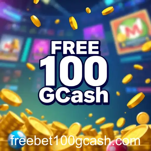 Rise of Digital Gaming and GCash in 2025