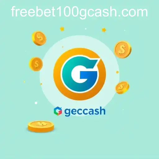 The Rise of Digital Gaming Economies