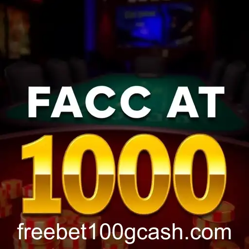The Rise of Digital Rewards in Online Gaming