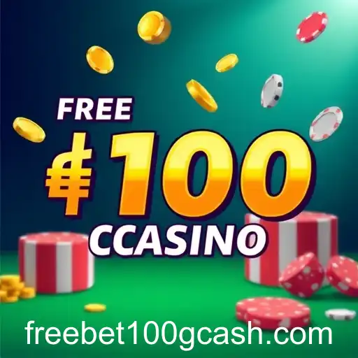 The Rise of Free Casino Gaming