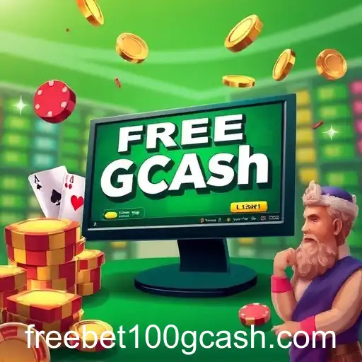 The Allure of Free GCash in Casino Gaming