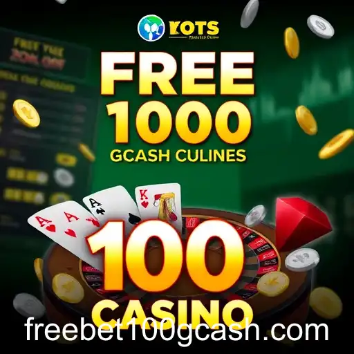 Exploring the Rise of Free GCash Promotions in Online Casinos