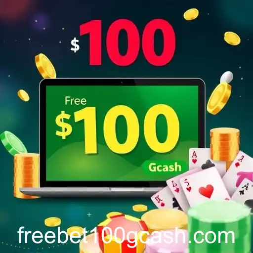 Rising Trend in Online Gaming: Free GCash Offers