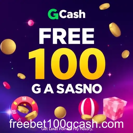 The Rise of GCash in Online Gaming