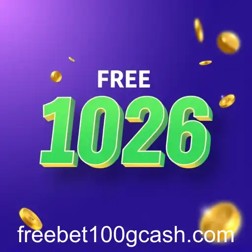 GCash Revolutionizes Gaming with Free Casino Offers