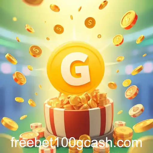 GCash Casino Promotion Sparks Excitement in Gaming Community