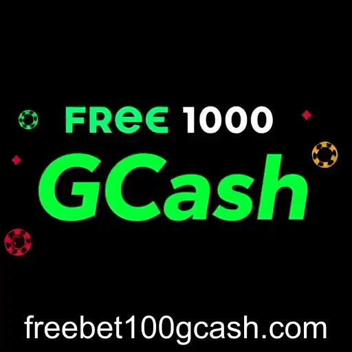 The Rise of GCash Casinos in Online Gaming