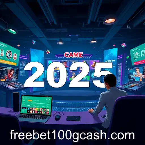 The Rise of GCash in Online Gaming