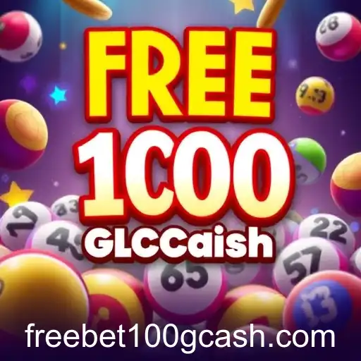 Digital Revolution: GCash and Online Gaming