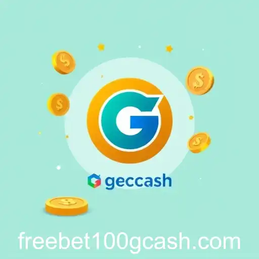 The Rise of Digital Gaming Economies