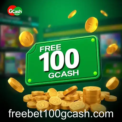 Surge in Online Casino Promotions Amid Digital Payment Growth