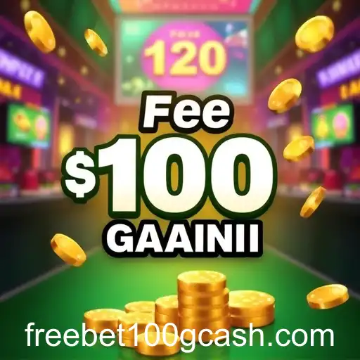 The Rise of Online Gaming and Digital Wallet Promotions