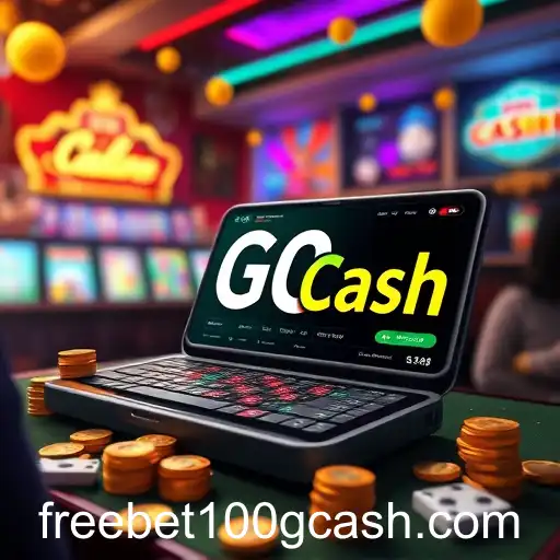 Emerging Trends in Online Gambling