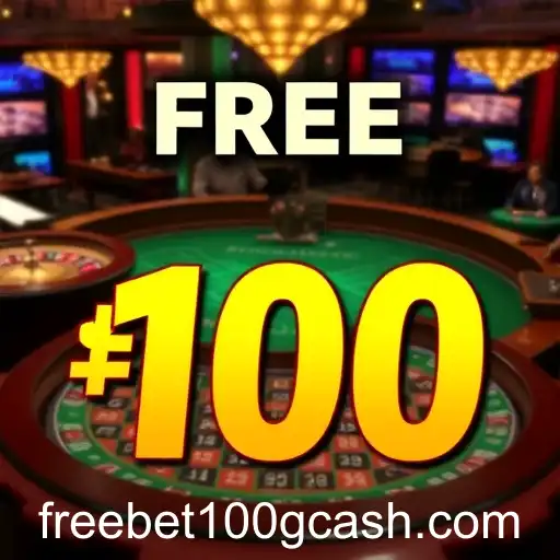 Exploring the Rise of Online Casino Bonuses