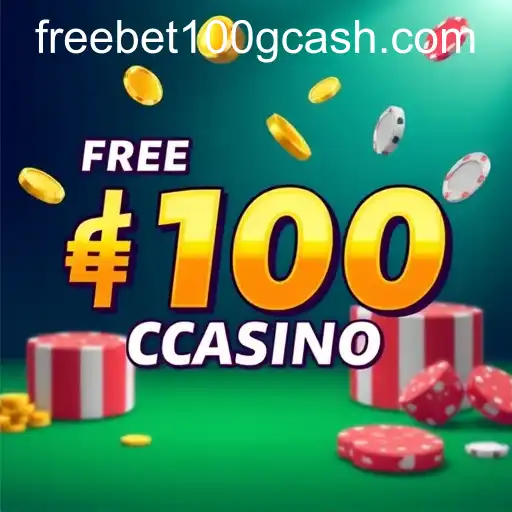 The Rise of Free Casino Gaming