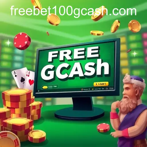 The Allure of Free GCash in Casino Gaming