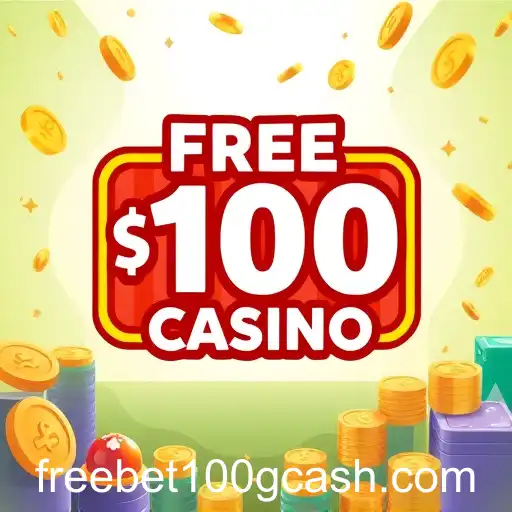 Rising Trend in Online Gaming: Free GCash Offers
