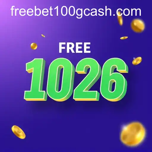 GCash Revolutionizes Gaming with Free Casino Offers