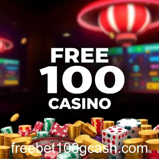 Exploring the Rise of Online Casino Promotions