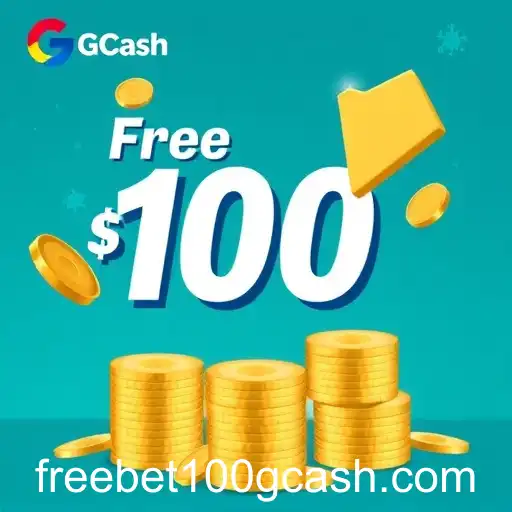 Emerging Trends in Online Casinos: The Rise of GCash Promotions