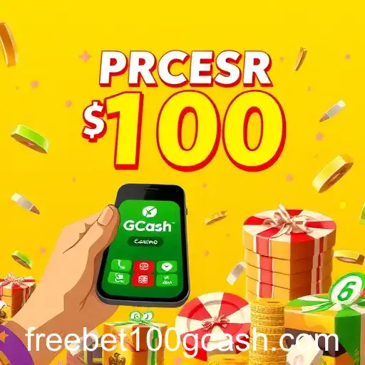 The Rise of GCash in Online Gaming