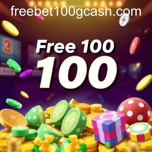 Surge in Online Casino Promotions Amid Economic Shifts