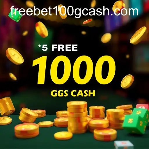 Online Gambling Trends and Free GCash