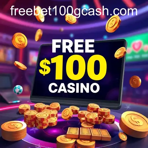 Exploring the Impact of Online Gaming Promotions in 2025