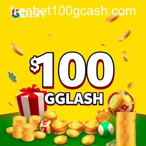 The Rise of Digital Casinos in 2025