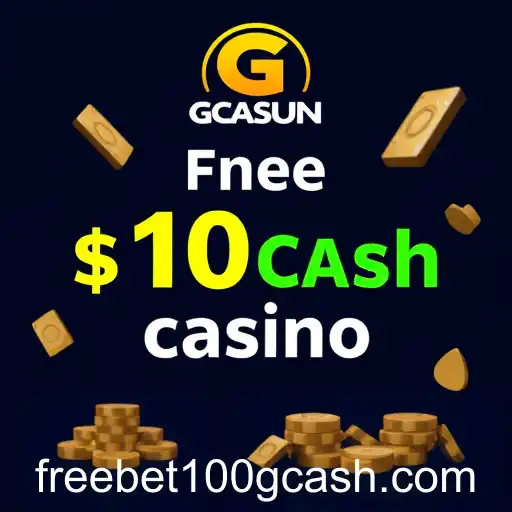 The Rise of GCash Casinos in Online Gaming