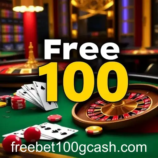 The Rise of Digital Gaming Salons