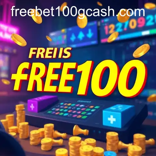 The Rise of Online Casinos in the Digital Age