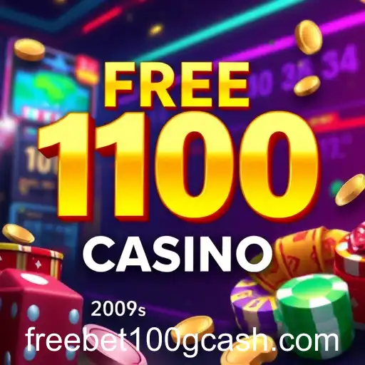 The Rise of Virtual Casinos in 2025