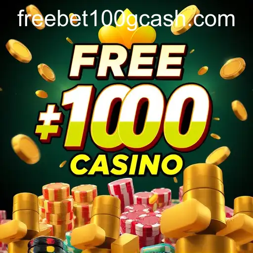 The Rise of Online Casino Platforms in 2025