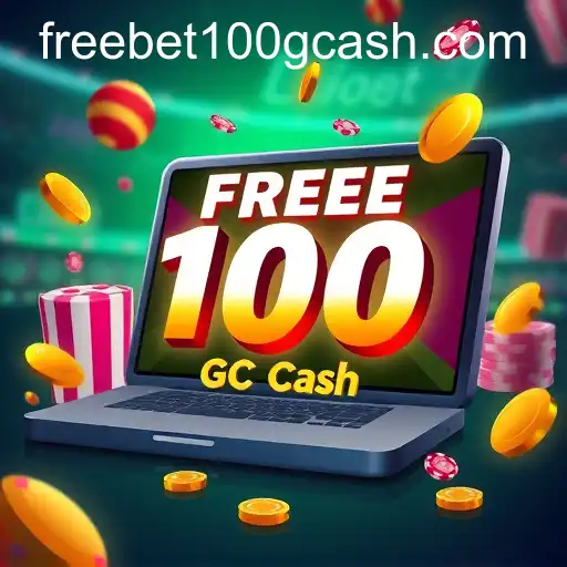 The Rise of Online Casino Games in 2025