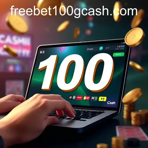 The Rise of Online Gaming with GCash