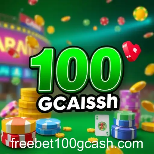 The Rise of Online Gaming with Free GCash Offers