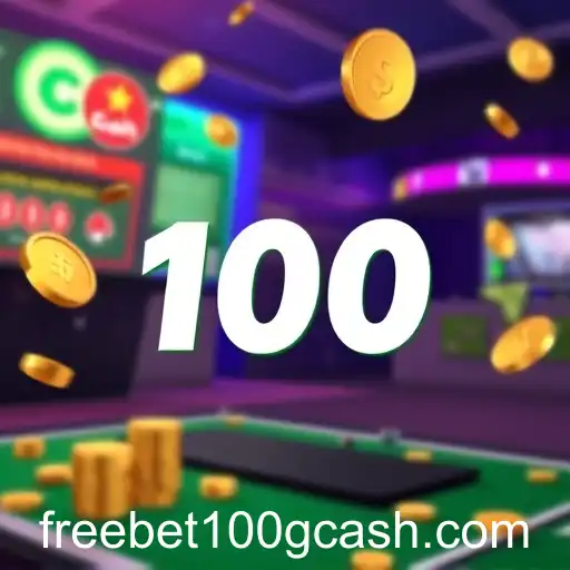 The Rise of Virtual Currency in Online Gaming