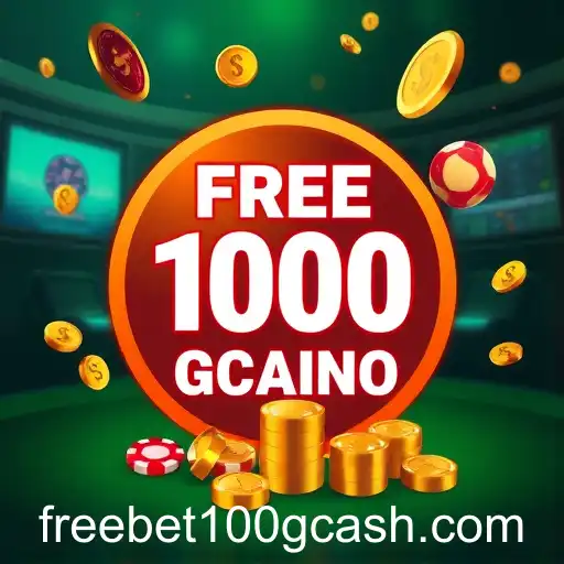 The Rise of Virtual Casino Platforms