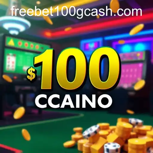 The Rise of Virtual Casinos in the Digital Age