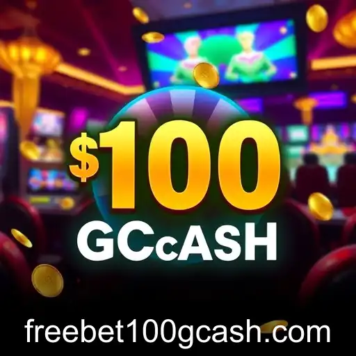 The Rise of Online Casino Bonuses in 2025