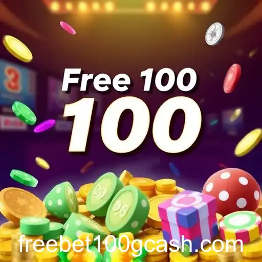 Surge in Online Casino Promotions Amid Economic Shifts