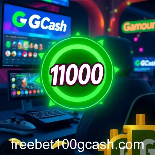 Digital Economy's Impact on Online Gaming Trends