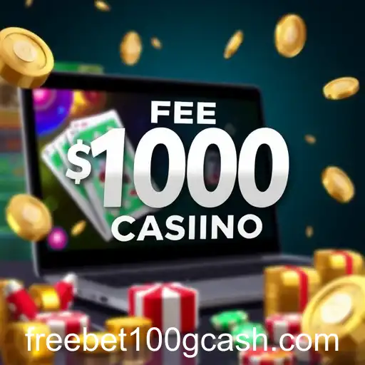 The Rise of Digital Gambling in 2026