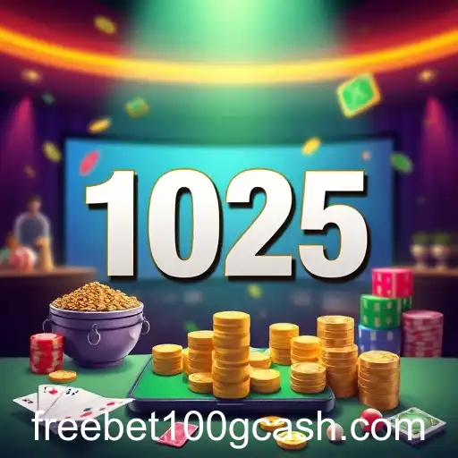 The Rise of Digital Casino Platforms in 2025