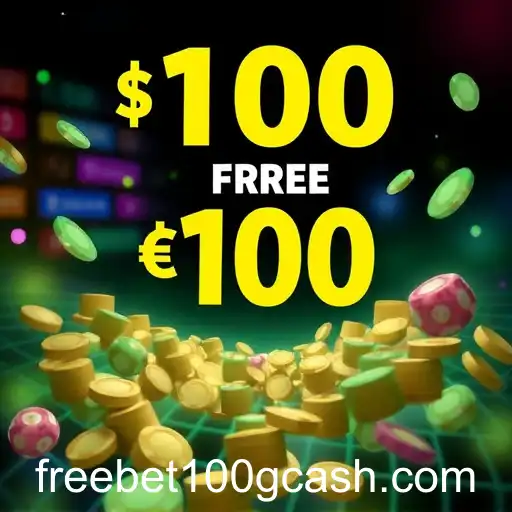 The Rise of Online Casinos in 2026