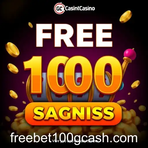 The Rise of Online Casino Promotions