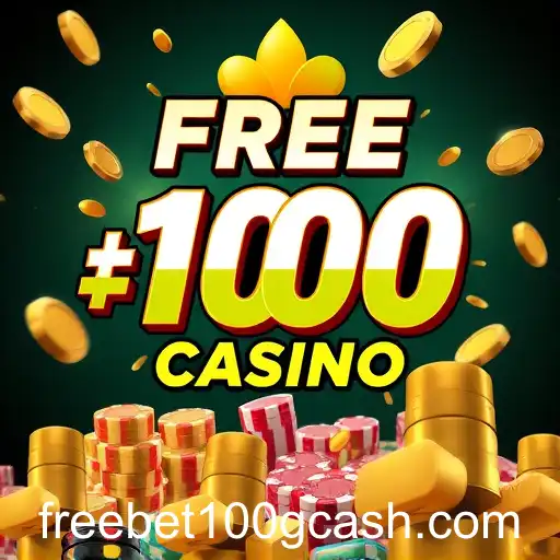 The Rise of Online Casino Platforms in 2025