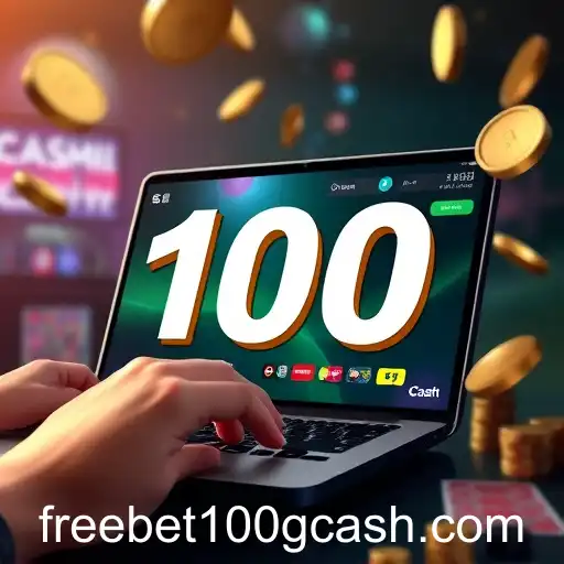The Rise of Online Gaming with GCash